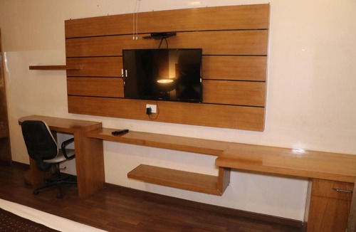 Roorkee Hotel | Hotel centrum