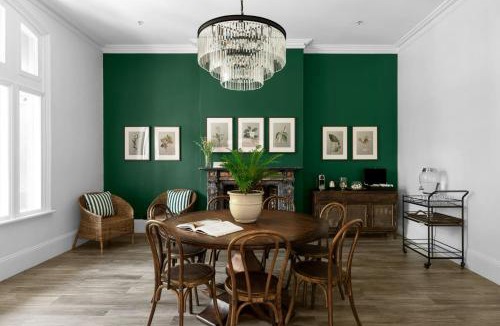 Potts Point Hotel | Hotel Challis Potts Point