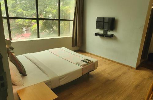 Secunderabad Hotel | Hotel CINCO PRIME -PREMIUM ROOMS