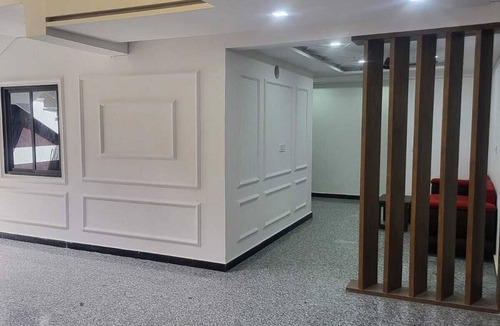 Udaipur District Hotel | Hotel City Pride