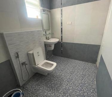 Porur Hotel | Hotel Connect Inn