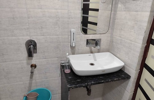 New Delhi Hotel | Hotel D-Down Town