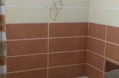 Amer Fort Road Hotel | Hotel Deepak Residency