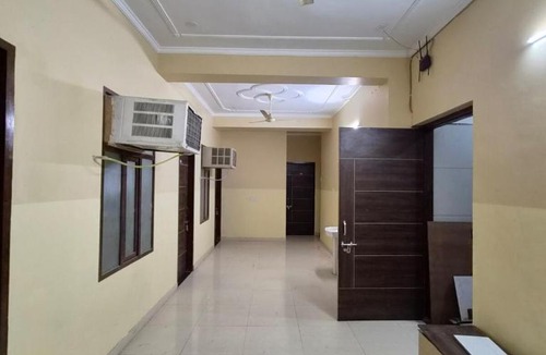 Sanganer Hotel | Hotel Delight 101 Rooms Budget Airport
