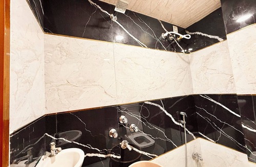 Ujjain Hotel | Hotel Demand - near Main Temple