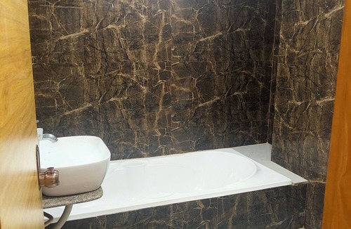 Ahmedabad Hotel | Hotel Dev Palace