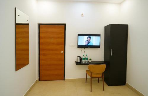 Zirakpur Hotel | Hotel Devine Zirakpur Chandigarh