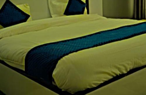 Gangnani Hotel | Hotel Dharali Nature In Dharali