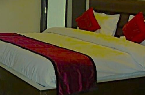 Gangnani Hotel | Hotel Dharali Nature In Dharali