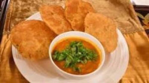 Noida Hotel | Hotel Diamond Stays Sector 51 Noida