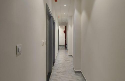 Mathura Hotel | Hotel Divaa Inn