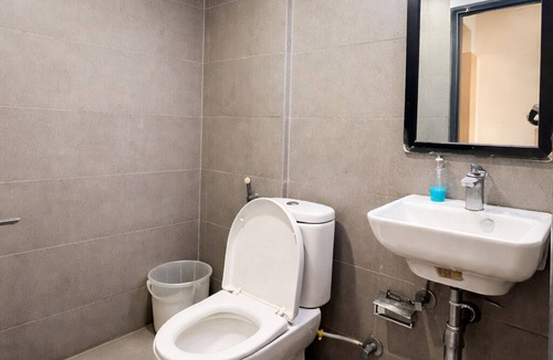 Indore Hotel | Hotel Dlive Indore