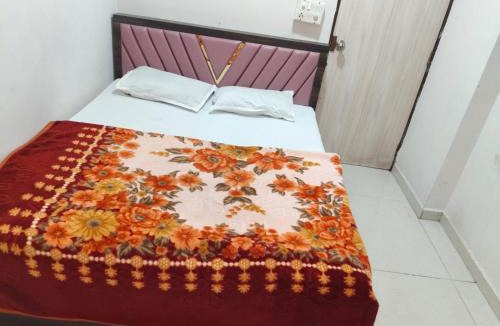 Rajkot Hotel | Hotel Dream