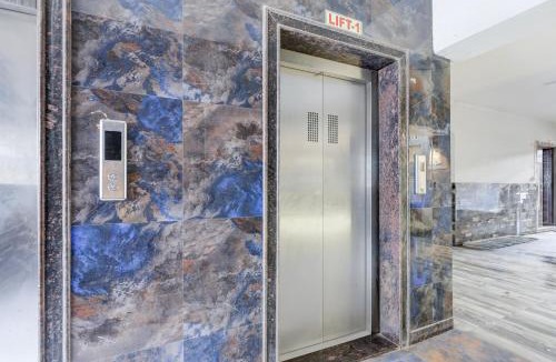 Ahmedabad Hotel | Hotel Dream Stay