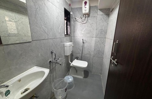 Nashik Hotel | Hotel Dwarka Executive