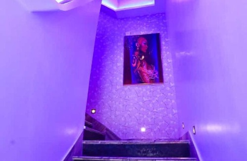 Panipat Hotel | HOTEL ELiTE