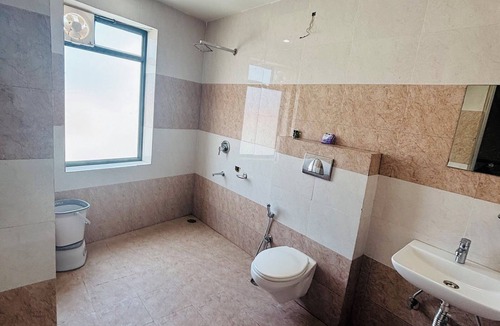 Jodhpur Hotel | Hotel Elite Inn