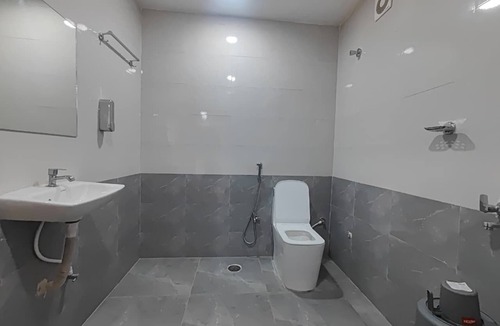Hyderabad Hotel | Hotel Elite Walker Town