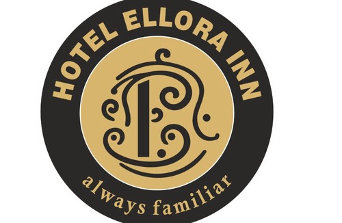 Sultanpur Hotel | Hotel Ellora Inn Sultanpur