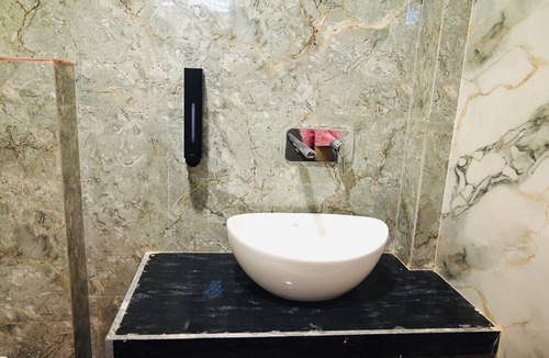 Bikaner Hotel | Hotel Enclave Bikaner