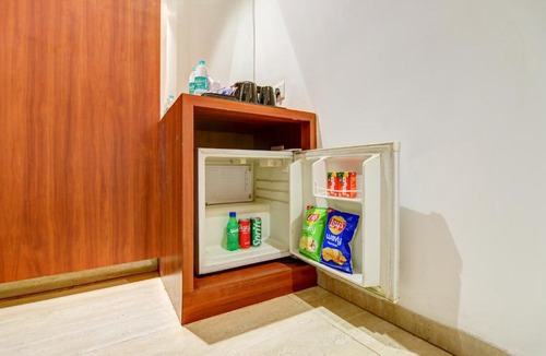 Mahipalpur Extension Hotel | Hotel Flynest Suites Delhi