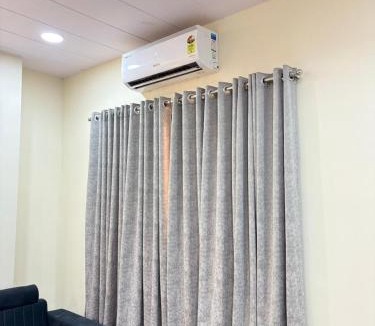 Bhiwandi Hotel | Hotel Food Avenue