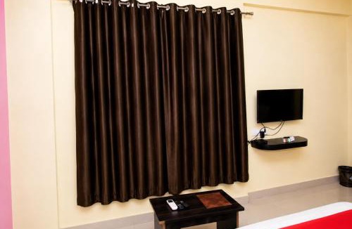 Dhar Hotel | Hotel Fun N Food