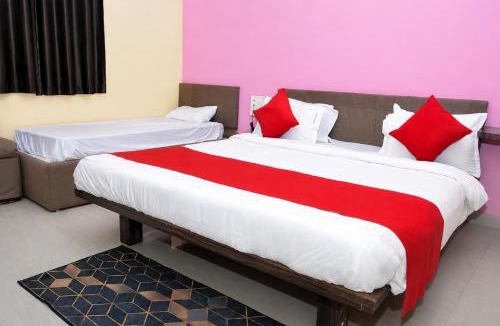 Dhar Hotel | Hotel Fun N Food
