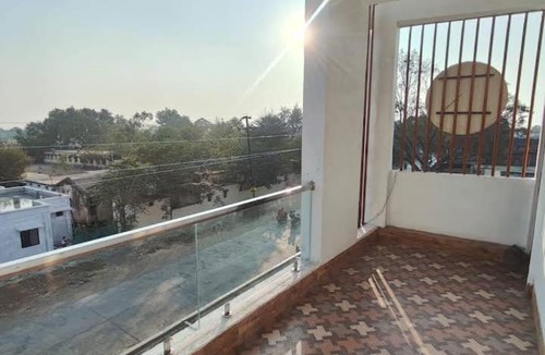 Dhamnod Hotel | Hotel Galaxy & Restaurant