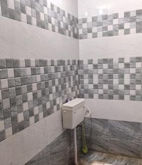 Allahabad House | Hotel Gargi's Inn