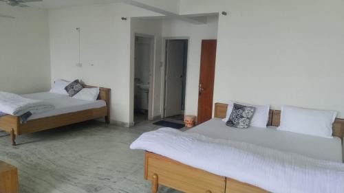 Tehri Hotel | Hotel Gaurav Palace