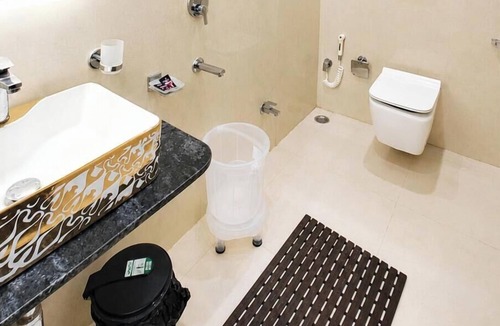Varanasi Hotel | Hotel Gautam Himtaj Resorts