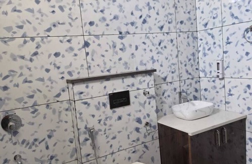 Tanakpur Hotel | Hotel Golden Peak