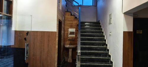 Khurja Hotel | Hotel Golden Spark