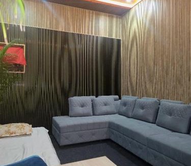 Sikar Hotel | Hotel Gopal Palace