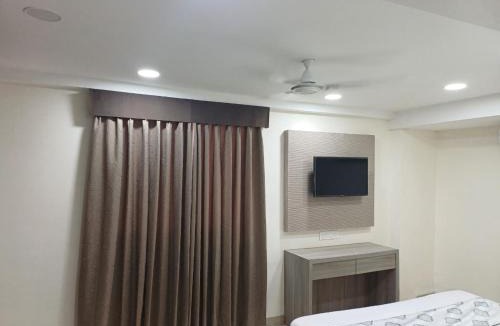 Indore Hotel | Hotel Gopala Indore
