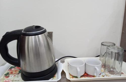 Indore Hotel | Hotel Gopala Indore