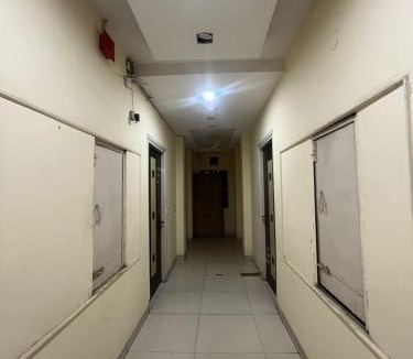 Karol Bagh Hotel | Hotel Grace