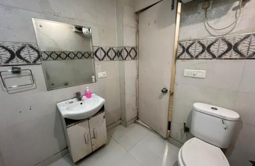 Karol Bagh Hotel | Hotel Grace