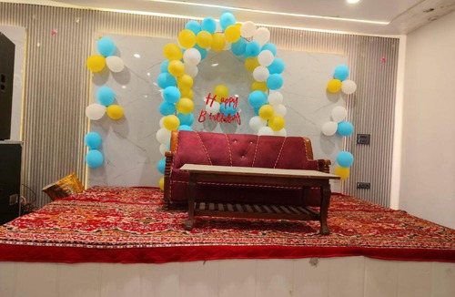 Nalagarh Hotel | Hotel Grace Inn Nalagarh