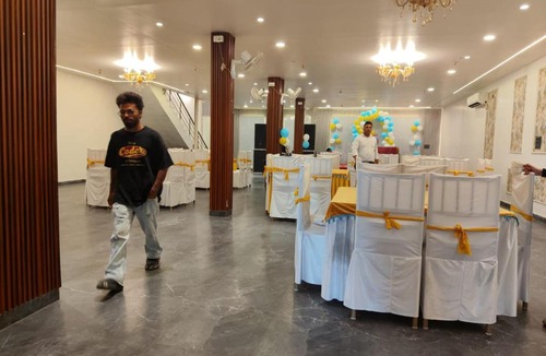 Nalagarh Hotel | Hotel Grace Inn Nalagarh