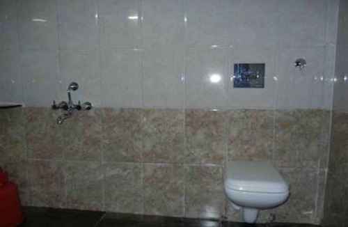 Khandwa Hotel | Hotel Grand Barrack