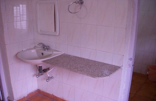 Khandwa Hotel | Hotel Grand Barrack