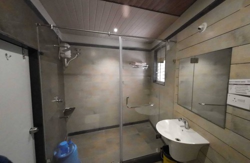 Jamkhandi Hotel | Hotel Grand Inn Jamkhandi