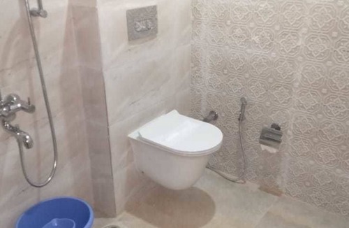 Lansdowne Hotel | Hotel Grand Kailash