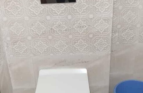 Lansdowne Hotel | Hotel Grand Kailash