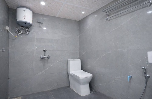 Gokul Hotel | Hotel grand Lucent