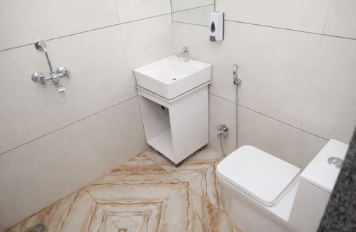 Gokul Hotel | Hotel grand Lucent