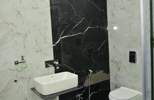 Raipur Hotel | Hotel Green Crystal