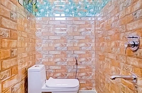 New Delhi Hotel | Hotel Green Palace